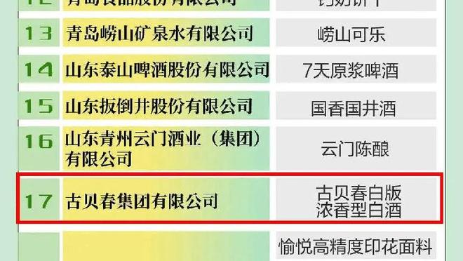 必威体育网官方