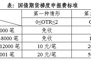 新利娱乐网站下载安装截图4